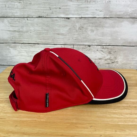 New Era 2014 US Open Championship Pinehurst No. 2 Hat - Picture 6 of 7